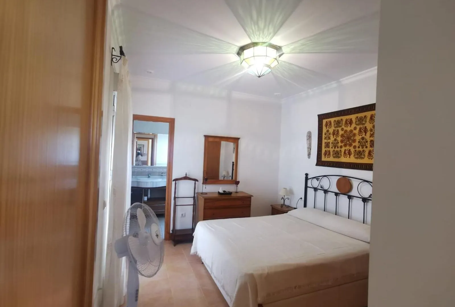 Casa Ye Ye Villa Novo Sancti Petri
