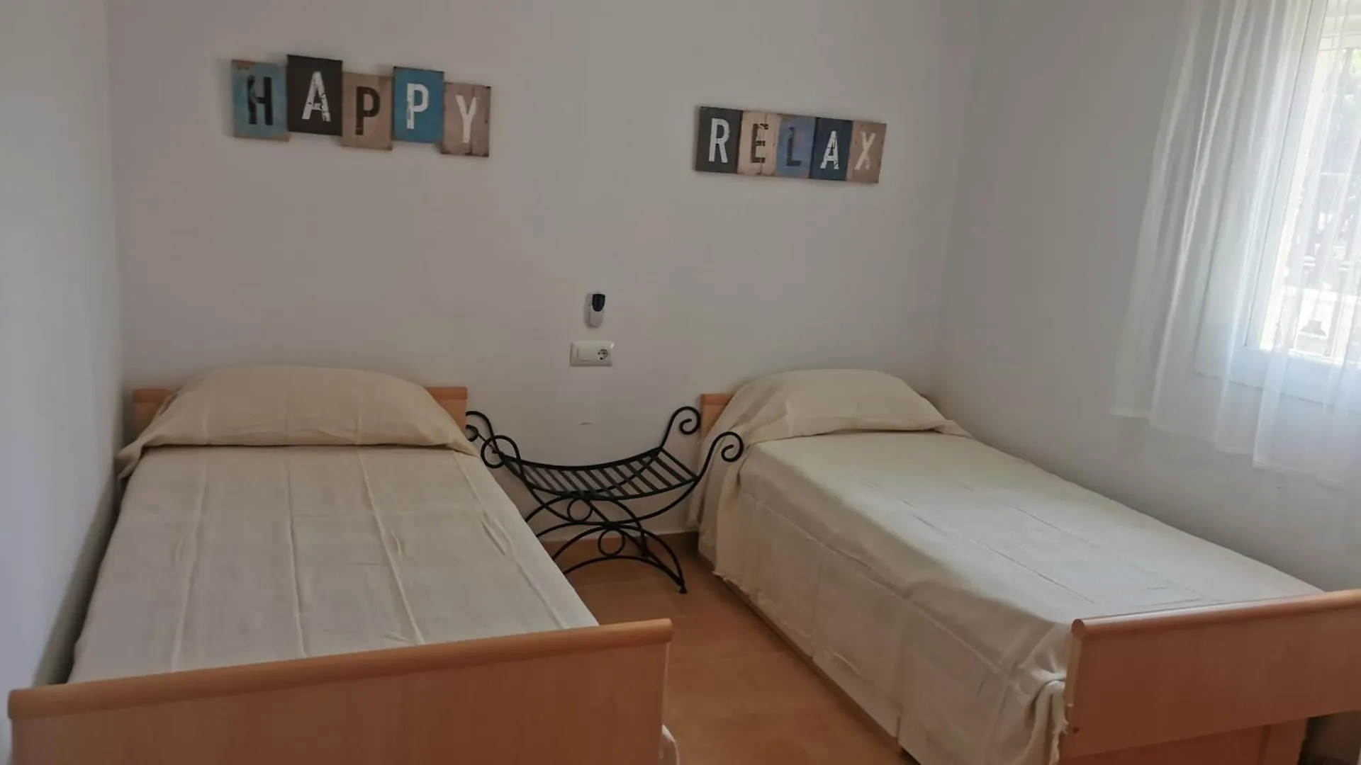 Casa Ye Ye Villa Novo Sancti Petri 0*,